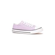 Sneakers La Modeuse 13266_P30143