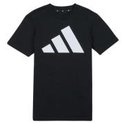 T-shirt Korte Mouw adidas JC9660
