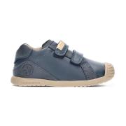 Lage Sneakers Biomecanics kindersportschoenen 241126