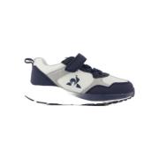 Sneakers Le Coq Sportif Baskets enfant R500_2