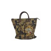 Portemonnee Von Dutch Portefeuille