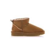 Laarzen MTNG BOOTS 59732