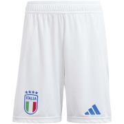 Korte Broek adidas Figc H Sho Y