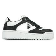 Sneakers Guess Miram