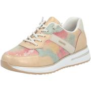 Nette Schoenen Remonte -