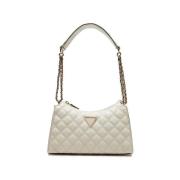 Handtas Guess HWQG87 48130