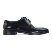 Wandelschoenen Cristiano Gualtieri -