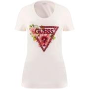 T-shirt Guess W5GI10 J1314