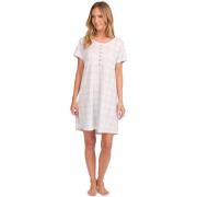 Pyjama's / nachthemden J&amp;j Brothers JJBFH0710