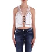 Top Pinko 105262A2MO