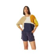 Trui Skfk Naike-Gots Knit - Multicolor