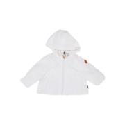 Windjack Save The Duck J32196G GIGO20