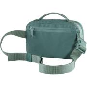 Sporttas Fjallraven -