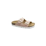 Slippers Grunland GRU-ZAL-CB0714-RO-a