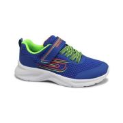 Hardloopschoenen Skechers SKE-CCC-405112L-BLLM
