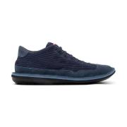 Lage Sneakers Camper -
