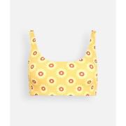 Bikini Oxbow Bedrukte bh ILABELA