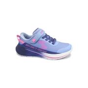 Sportschoenen Skechers SKE-CCC-303571L-BLNV