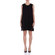 Windjack Barbour LDR0908