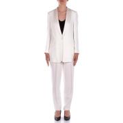 Cargobroek Manila Grace P167VU