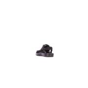 Lage Sneakers Keen 1014099