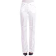 Broek Dondup DP427BFE020BM5
