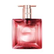 Eau de Parfum Lancome Idôle Power Intense Eau de Parfum 25 ml