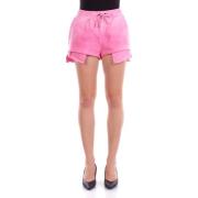 Rok Barrow S5BWWOSH136