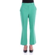 Broek Liu Jo CA5094T2200