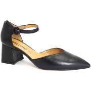 Pumps Melluso MEL-RRR-V308-243772