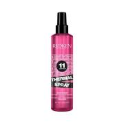 Styling &amp; modelleren Redken Thermo-Beschermende Spray Thermal Spra...