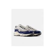 Sneakers New Balance -