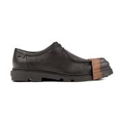 Mocassins Camper damesschoenen K201469 Junction