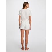 T-Shirt Lange Mouw Morgan -