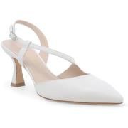 Pumps Melluso MEL-RRR-E1634-247190