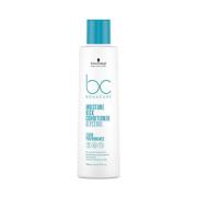 Verzorging en conditioner Schwarzkopf Kick M0isture Conditioner BC Bon...
