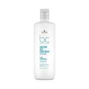 Verzorging en conditioner Schwarzkopf Kick Moisture Conditioner BC Bon...