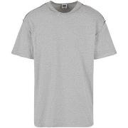 T-shirt Urban Classics T-shirt oversize Inside Out