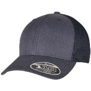 Pet Urban Classics Casquette 110 melange