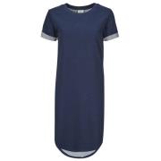 Korte Jurk JDY JDYIVY