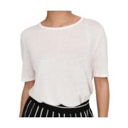 T-shirt JDY -