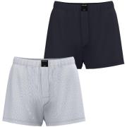 Boxers Björn Borg Boxer (x2)