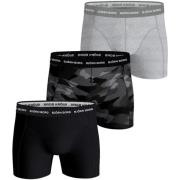 Boxers Björn Borg Boxer (x3)