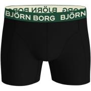 Boxers Björn Borg Boxer (x7)