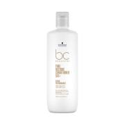 Verzorging en conditioner Schwarzkopf Time Restore Q10+ BC Bonacure Co...