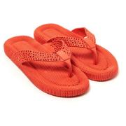 Teenslippers Brasileras Flopee