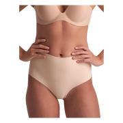 Strings Bye Bra Shapewear Bye medium string met lage rug Bra