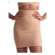 Shapewear Bye Bra Dag onzichtbare onderrok Bra