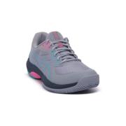 Fitness Schoenen Asics 400 GAME FF PADEL