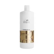Shampoos Wella Oil Reflections Glansversterkende Shampoo 1000 ml